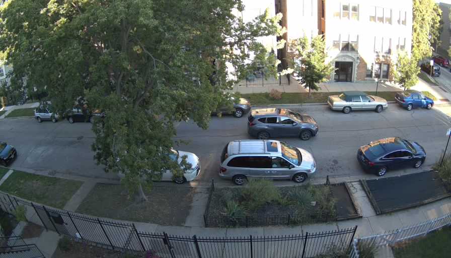 Reolink Camera Two_01_Reolink Home Hub One_20250925173532.jpg